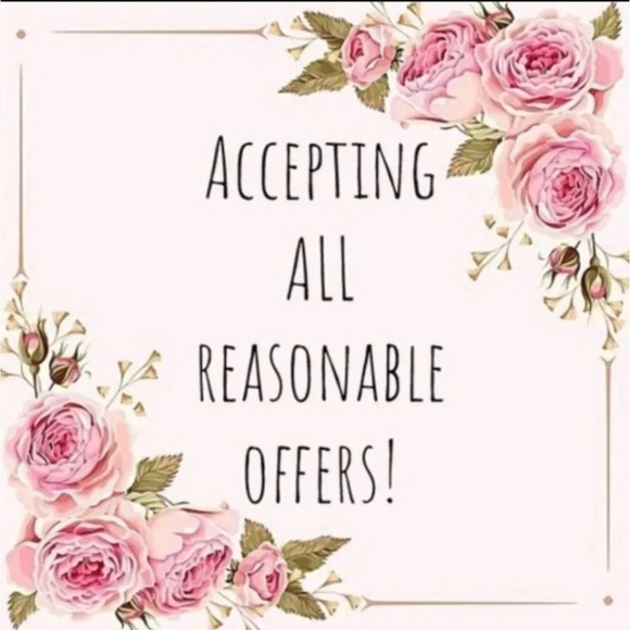 CHARLIE HOLIDAY Mila Wrap Skirt - Picture 9 of 9